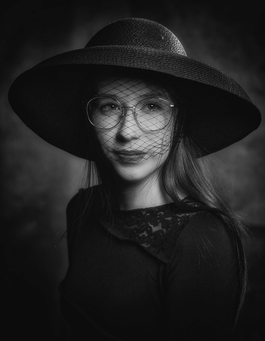 ***
