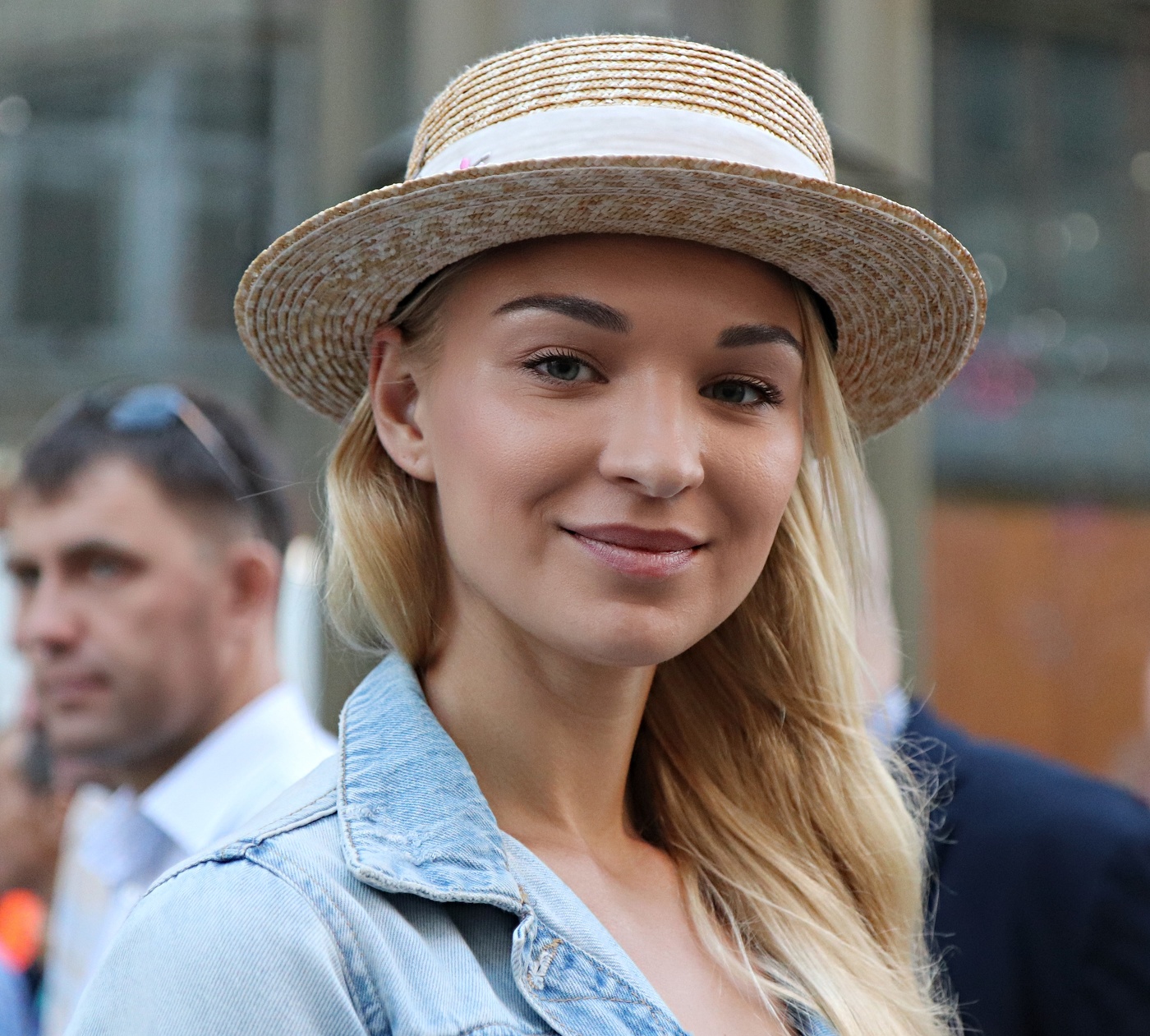 Darya