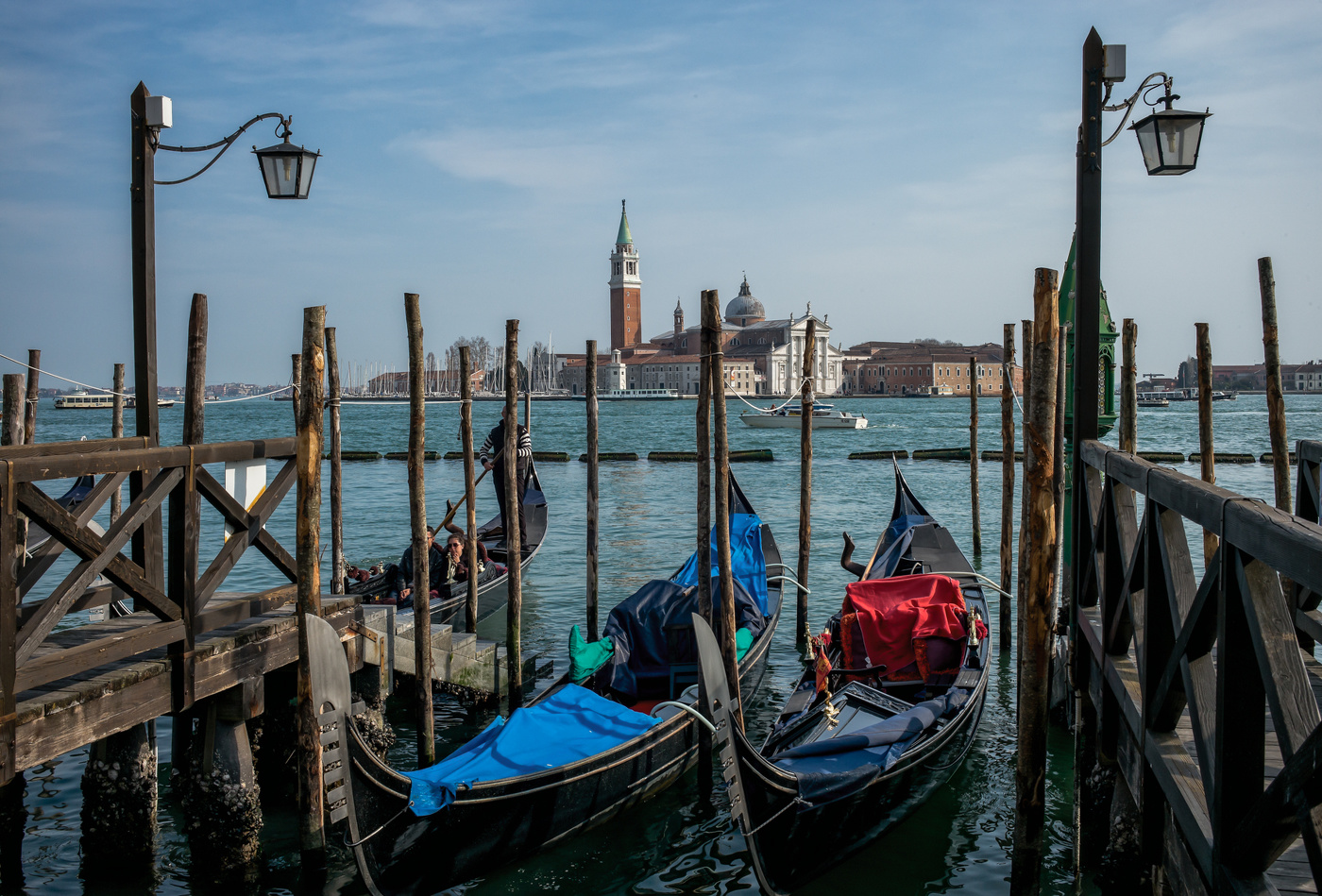 Venice