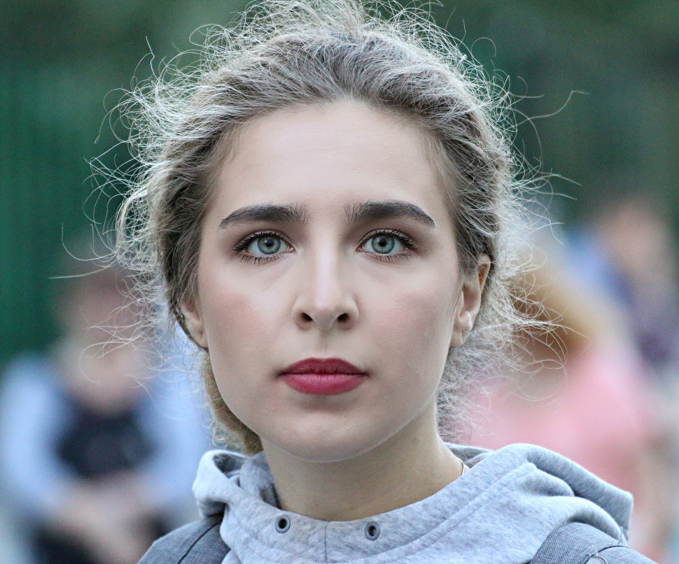 Julia