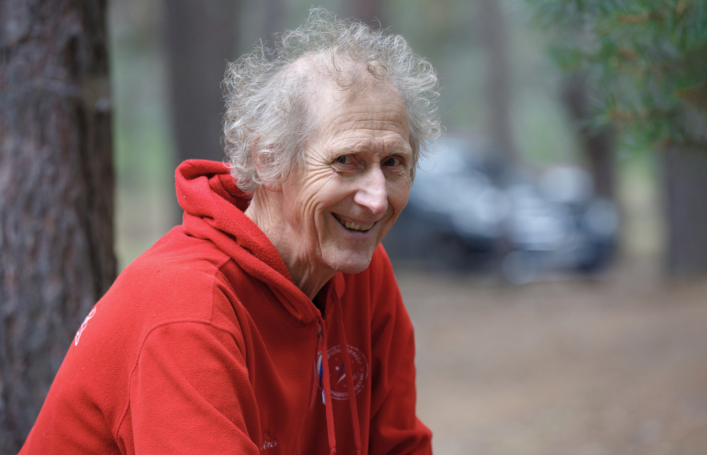 ***