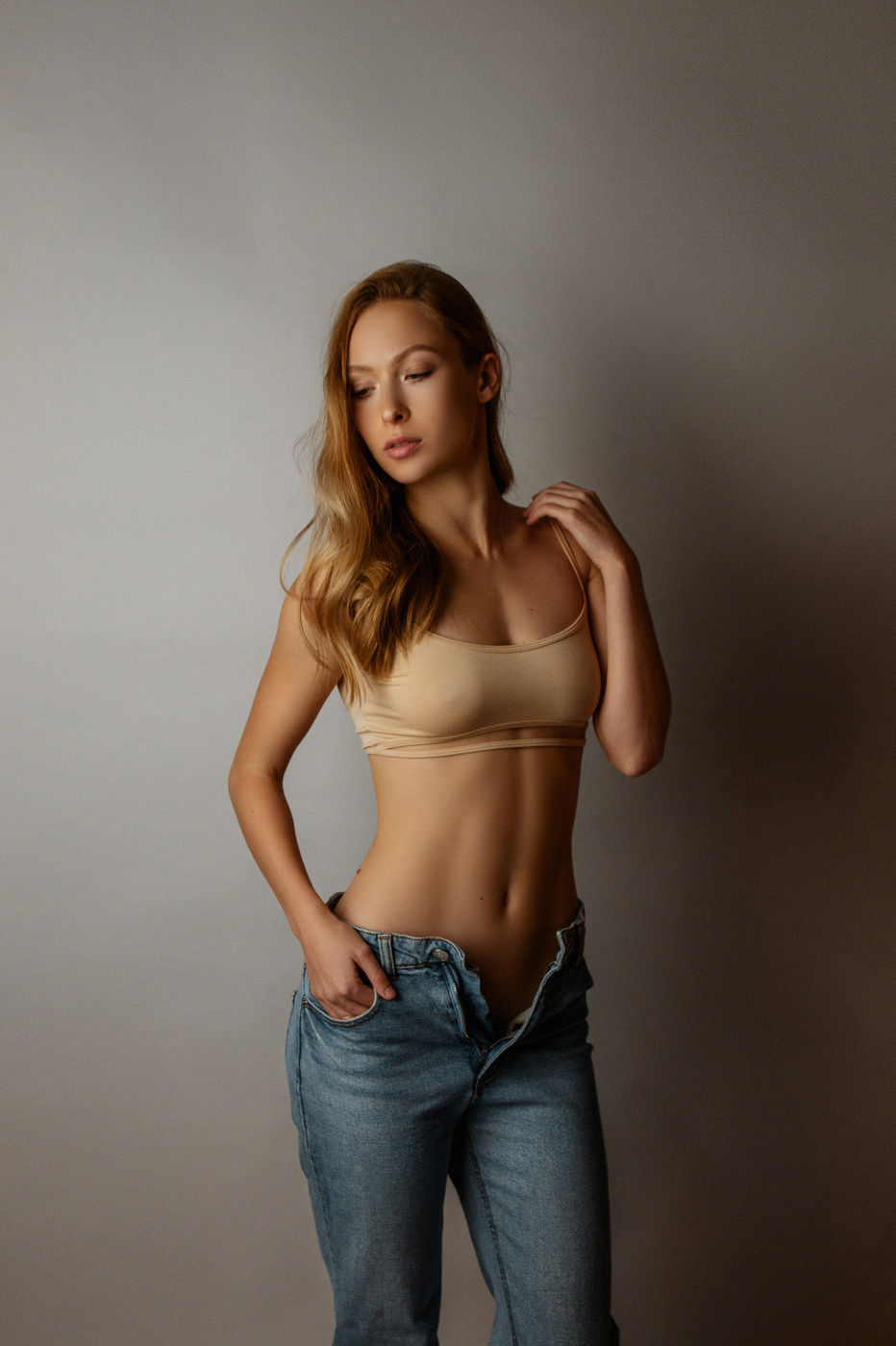 Arina