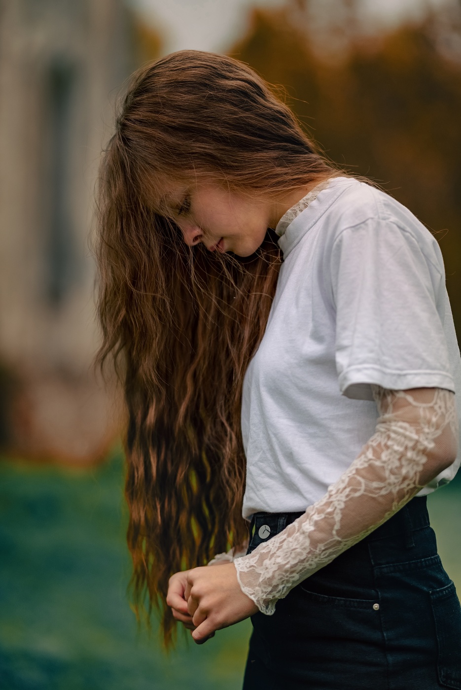 Gel