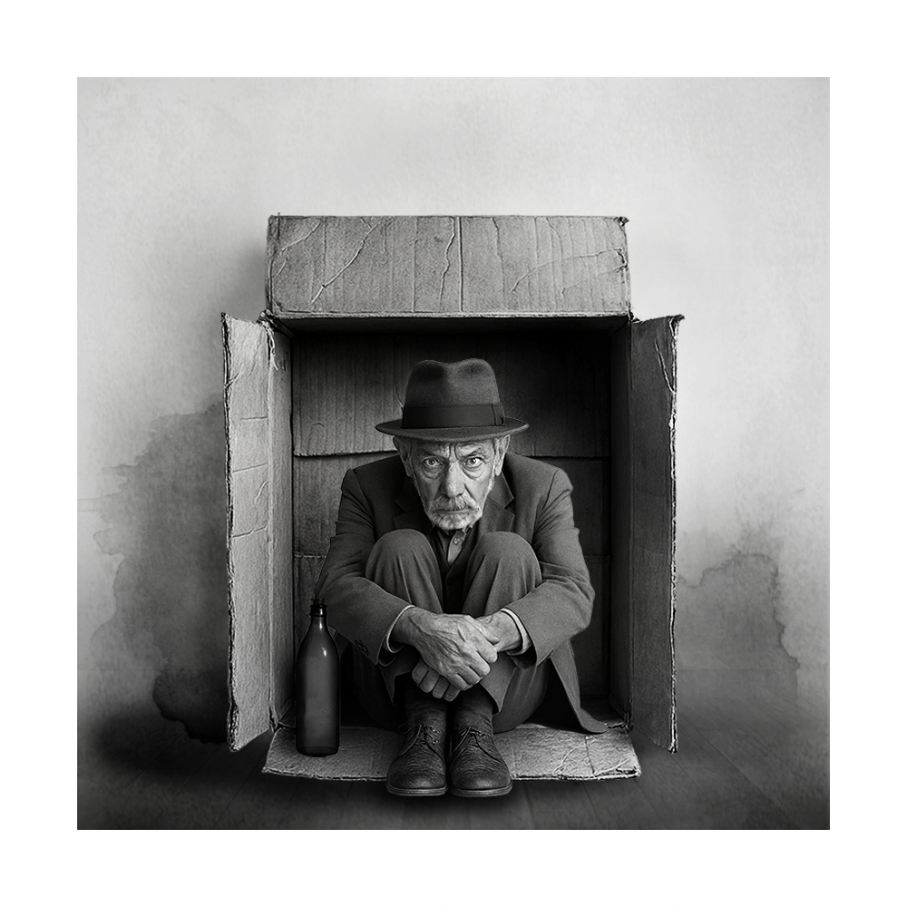Melancholy