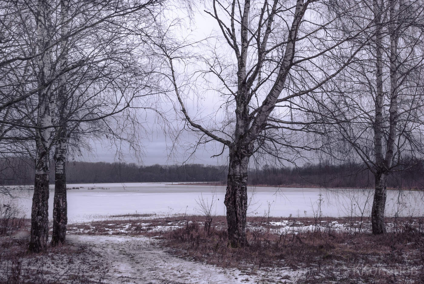 Cold