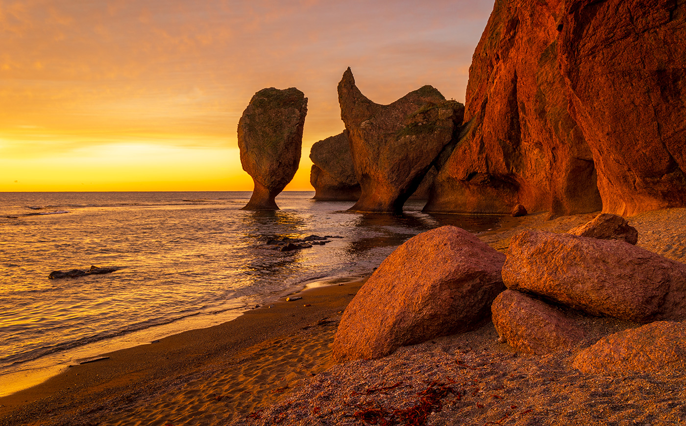 Red Dawn