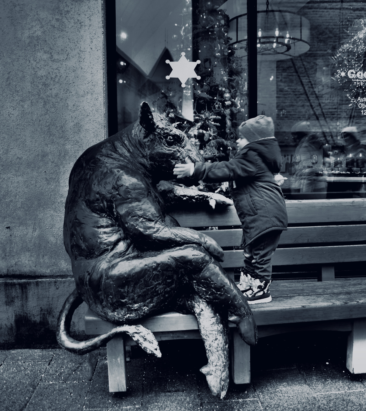 ***