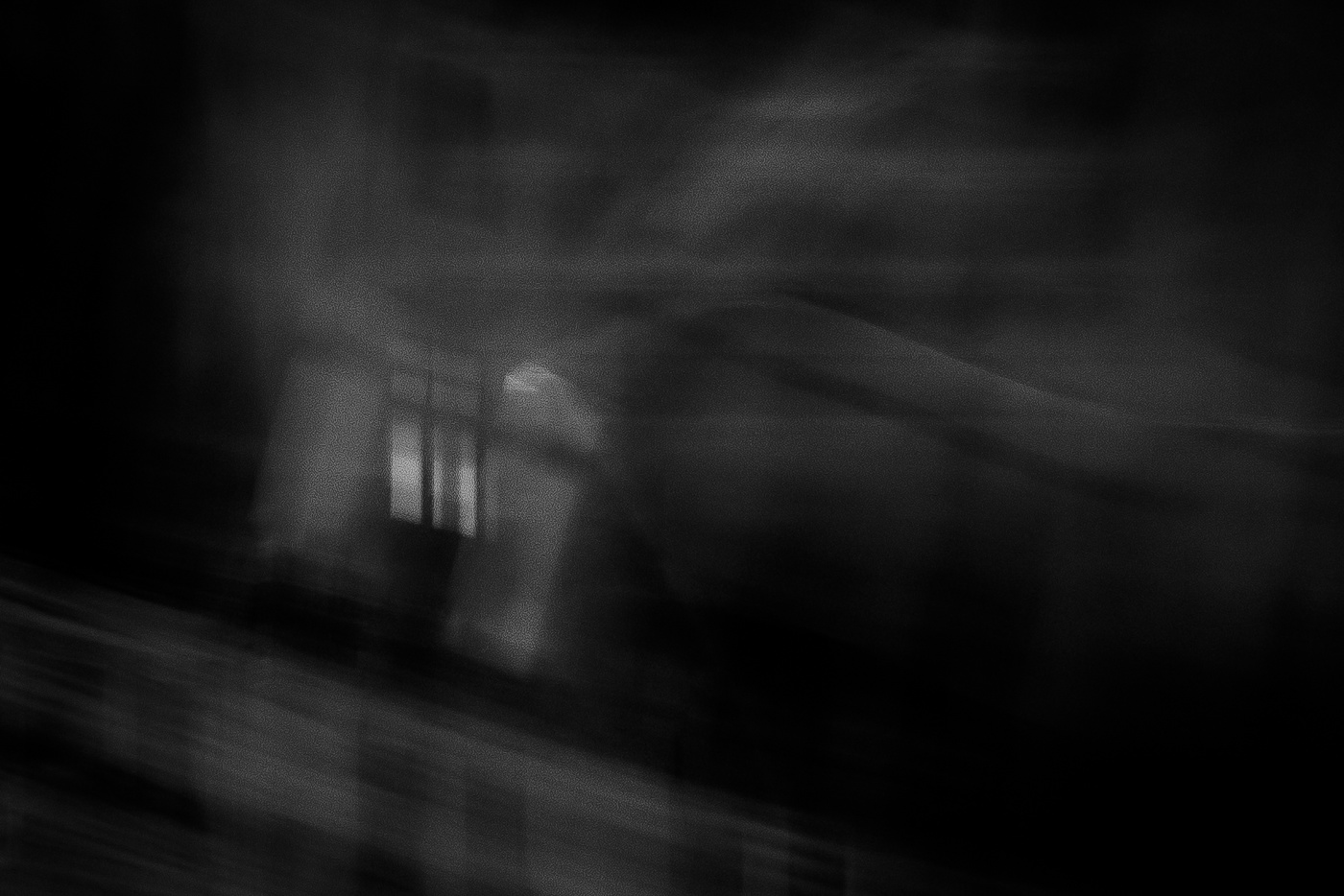 Light