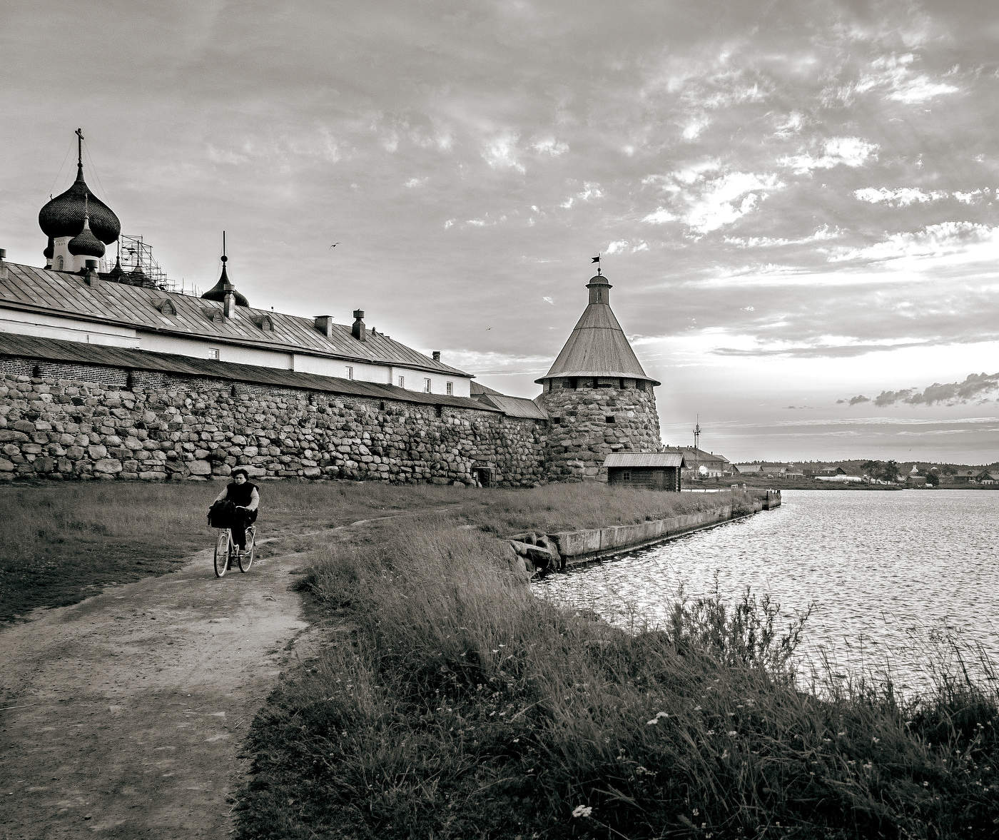 Solovkm
