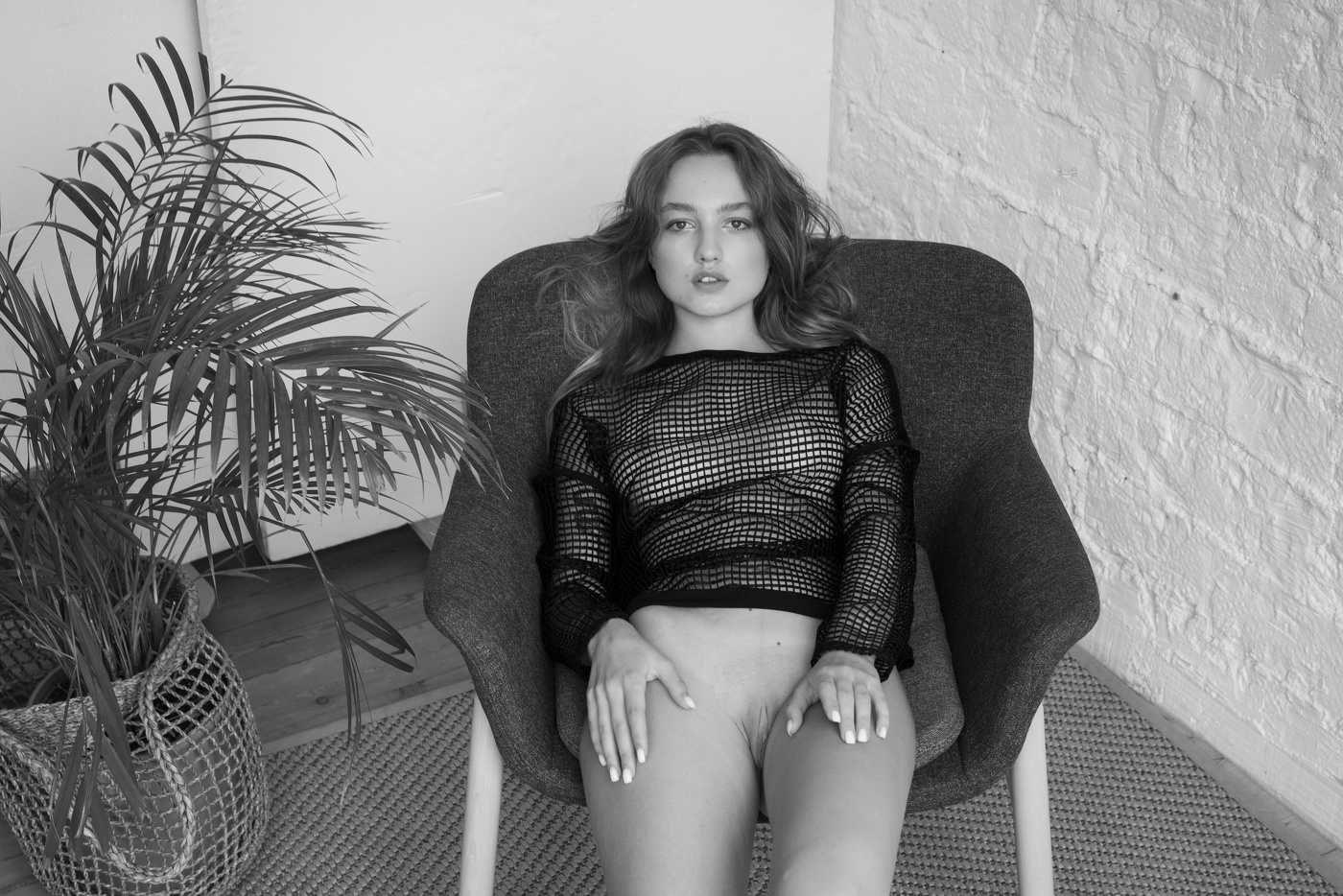 ***