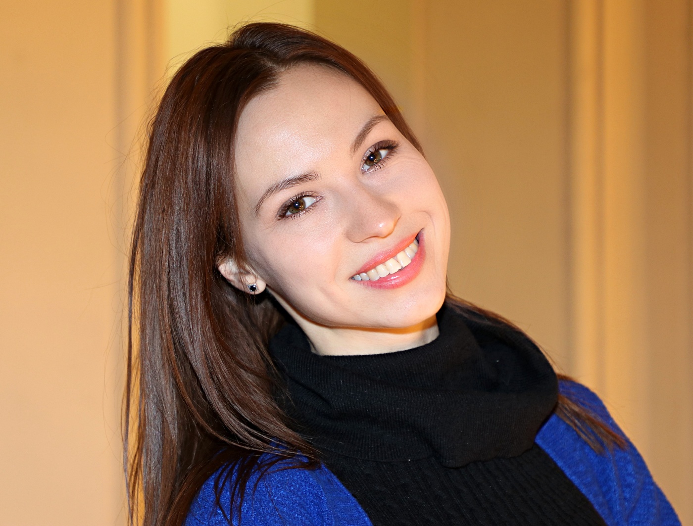 Nataly