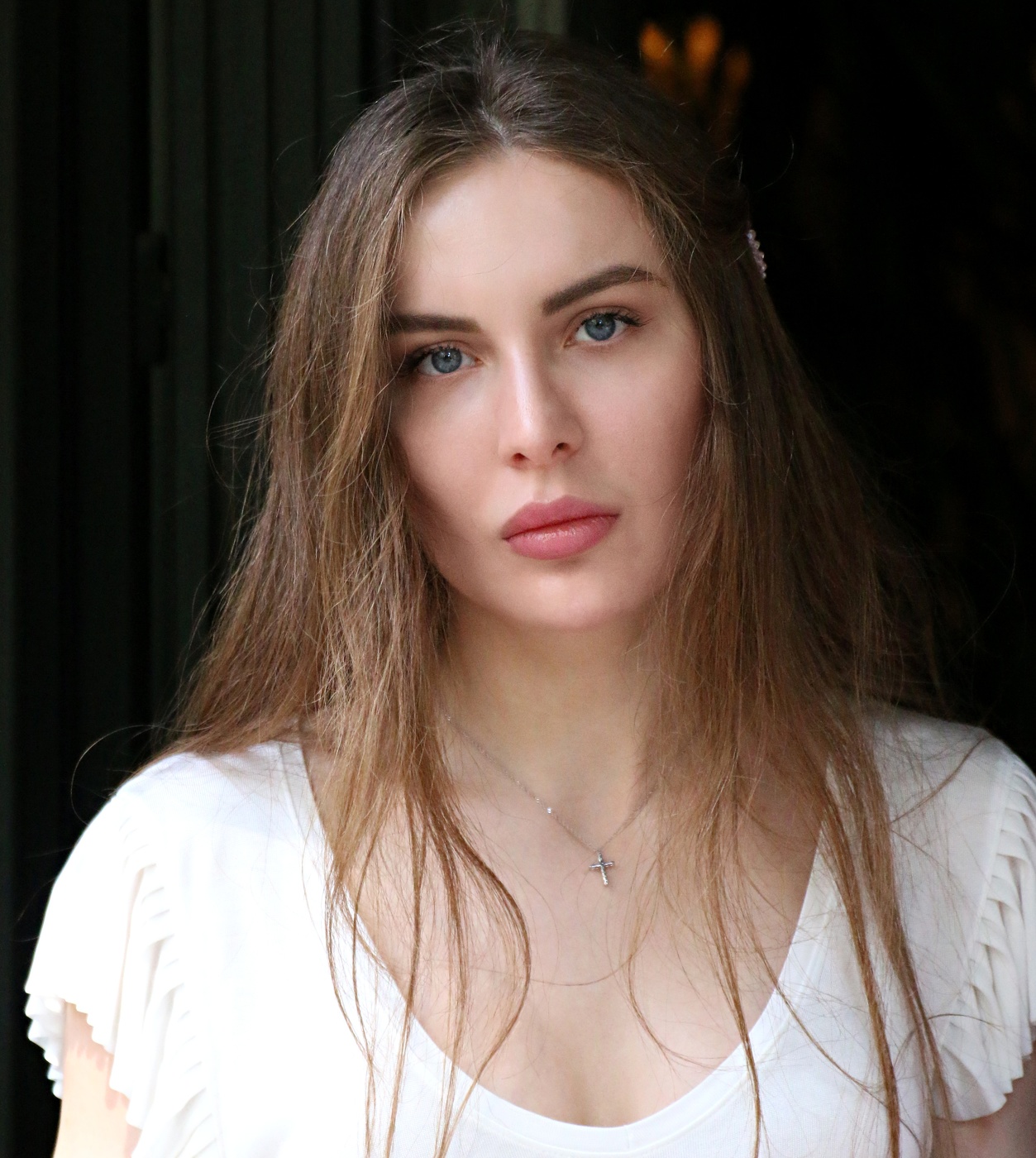 Julia