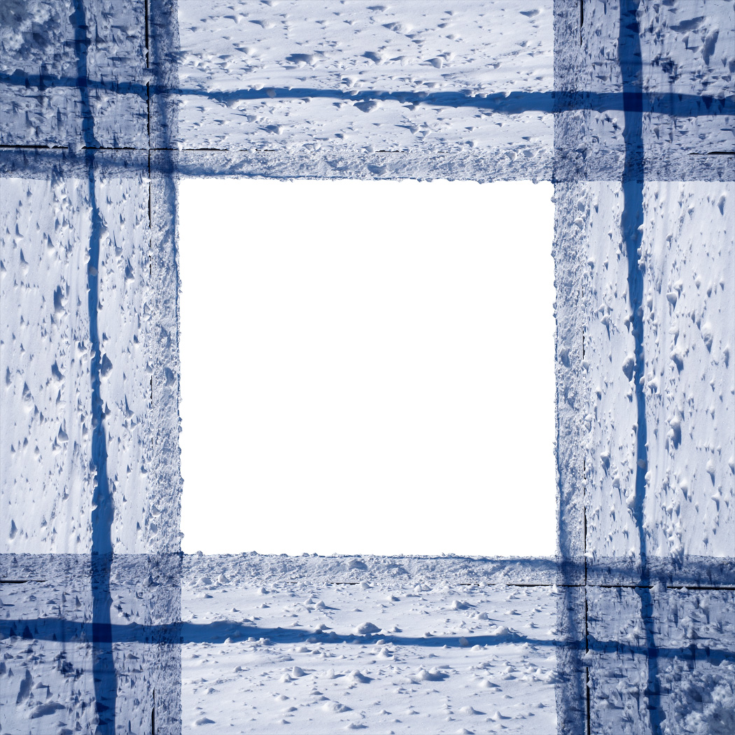 Frame
