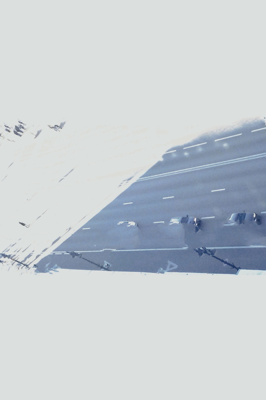 Crosswalk