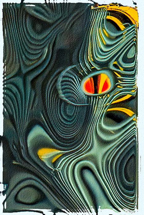 ***