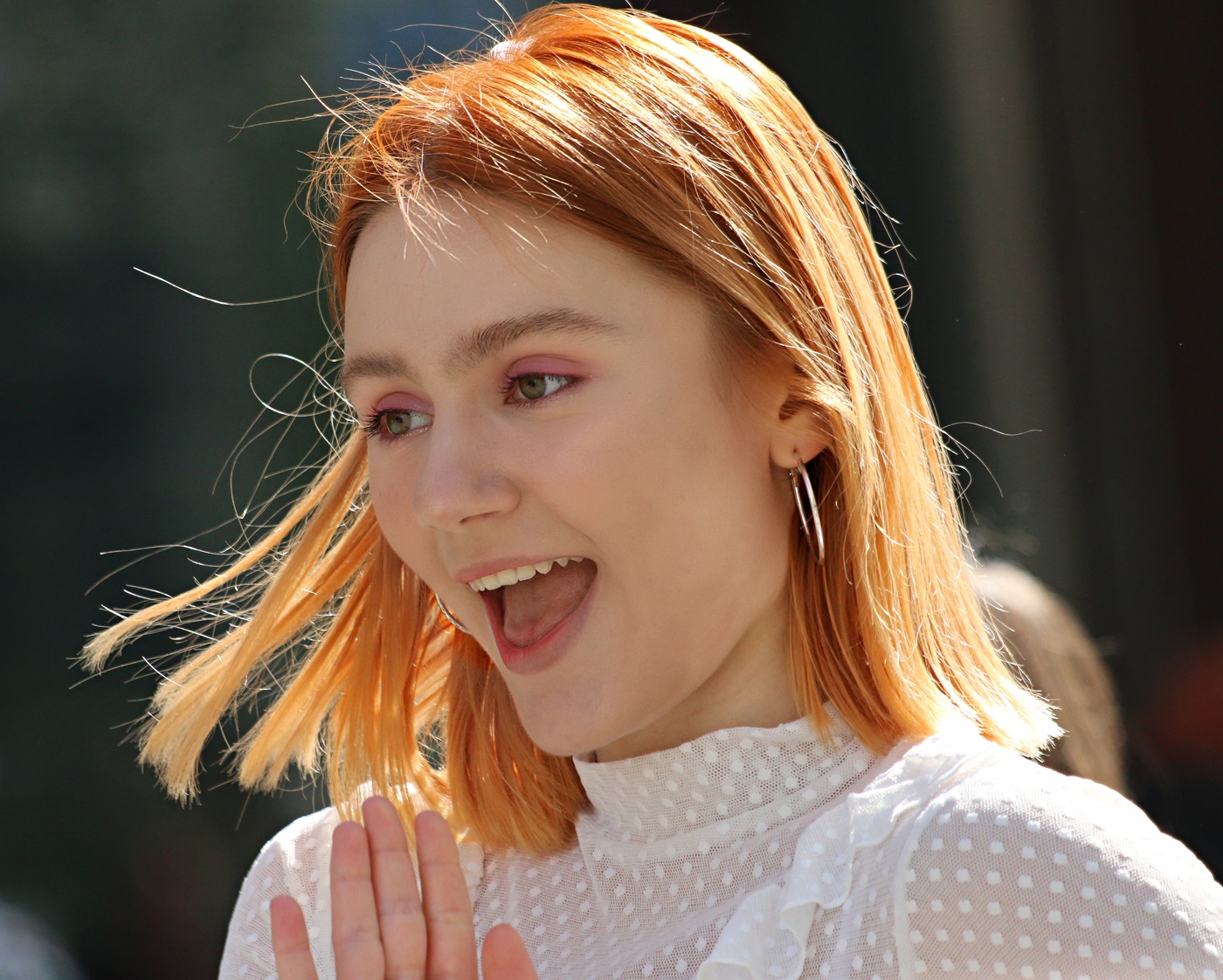 Julia