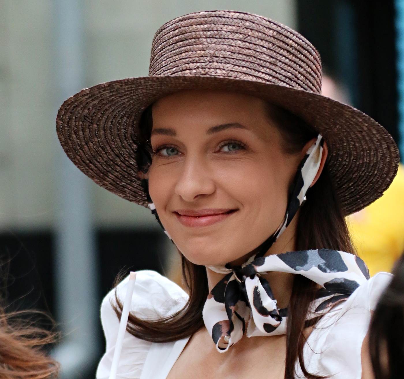 Julia