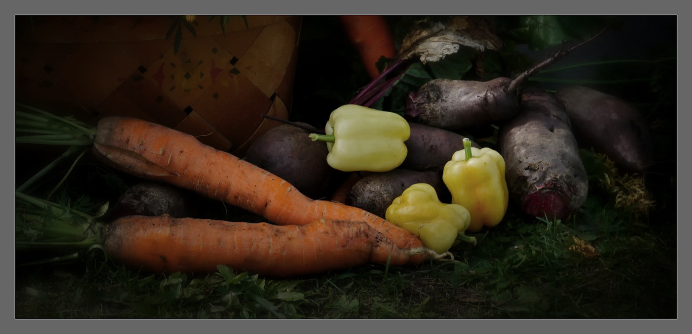 peppers