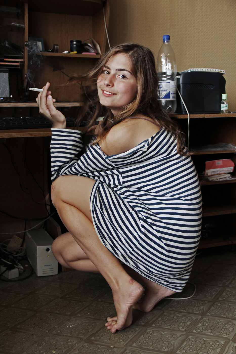 Julia