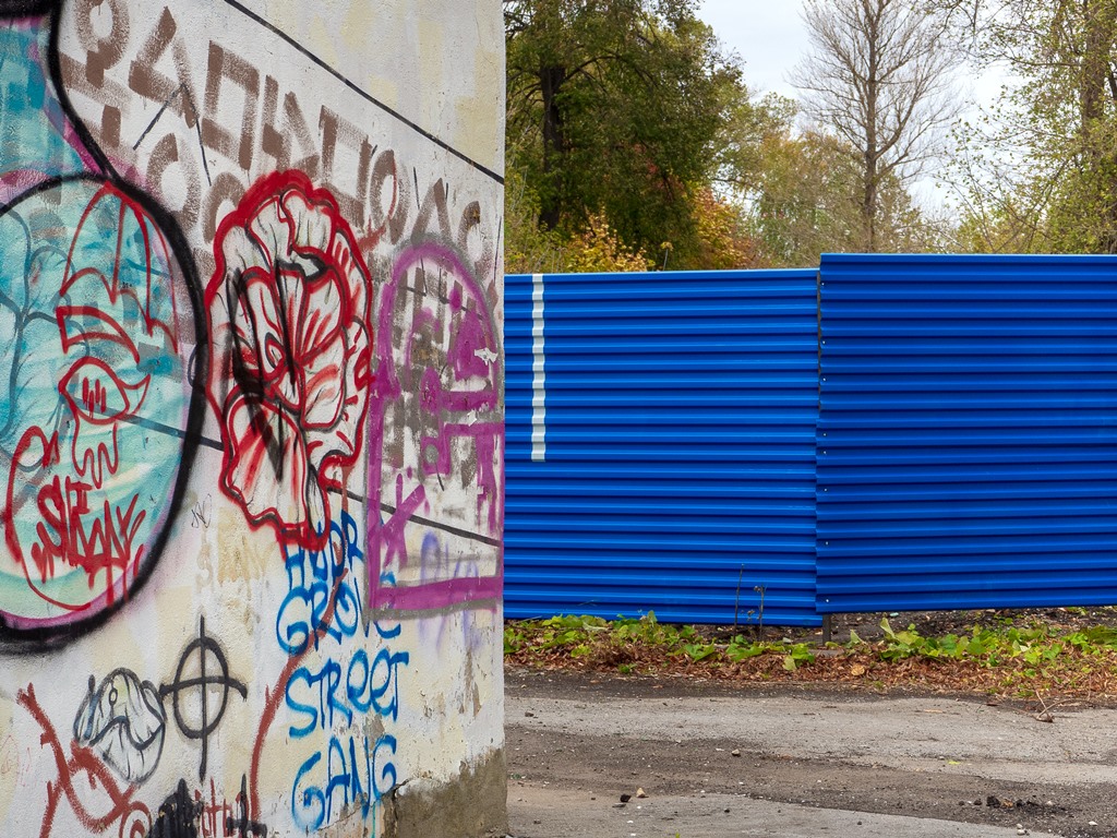 ***