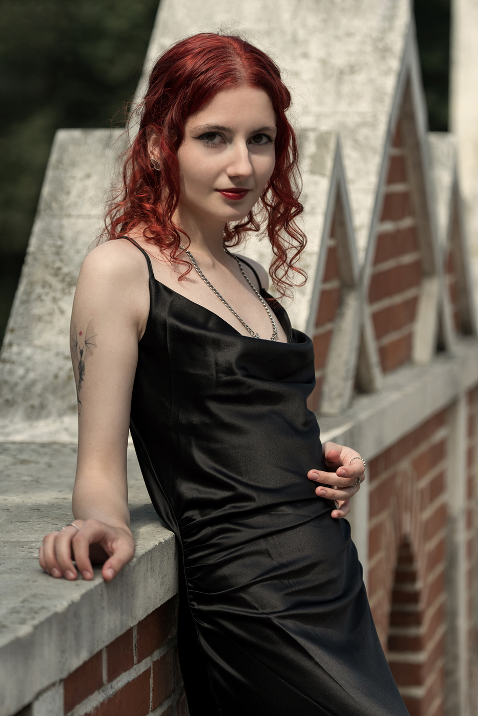Alina
