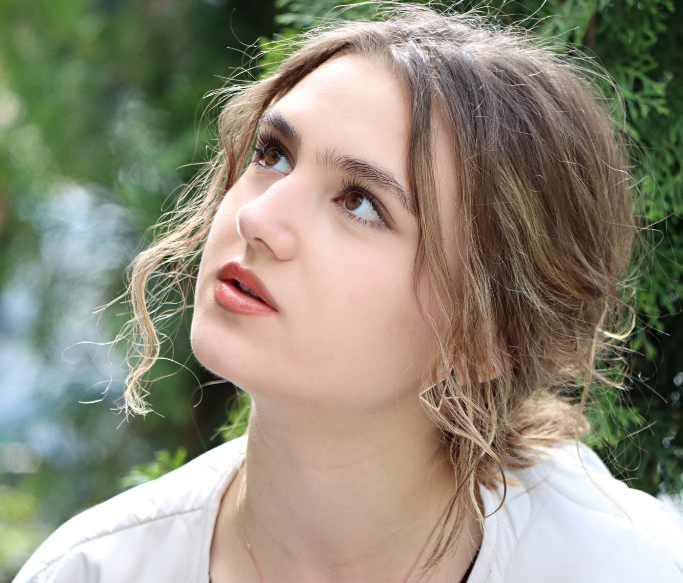 Julia