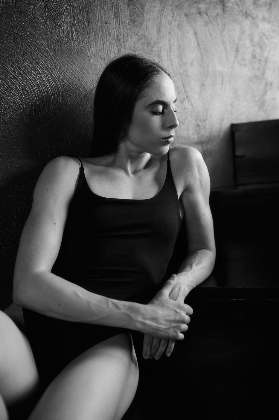 ***