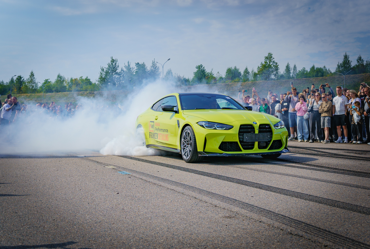 bmwfestby