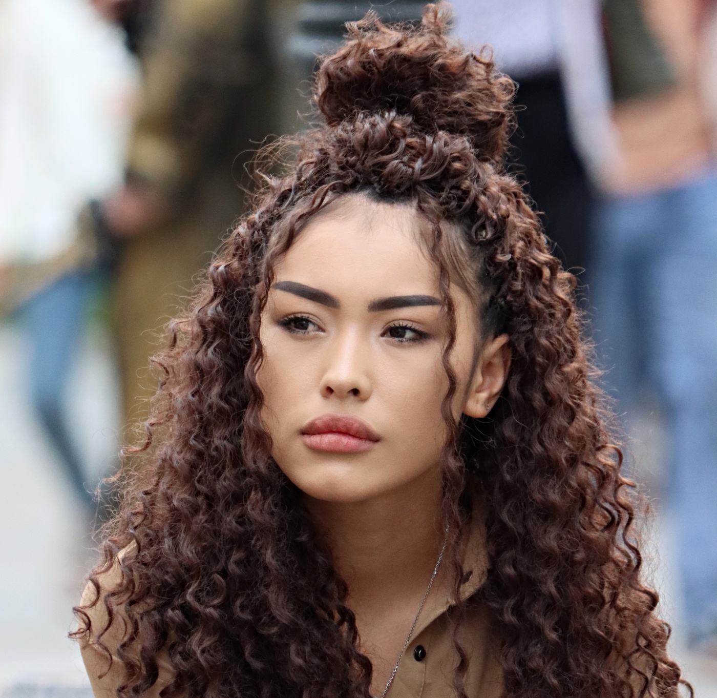 Julia