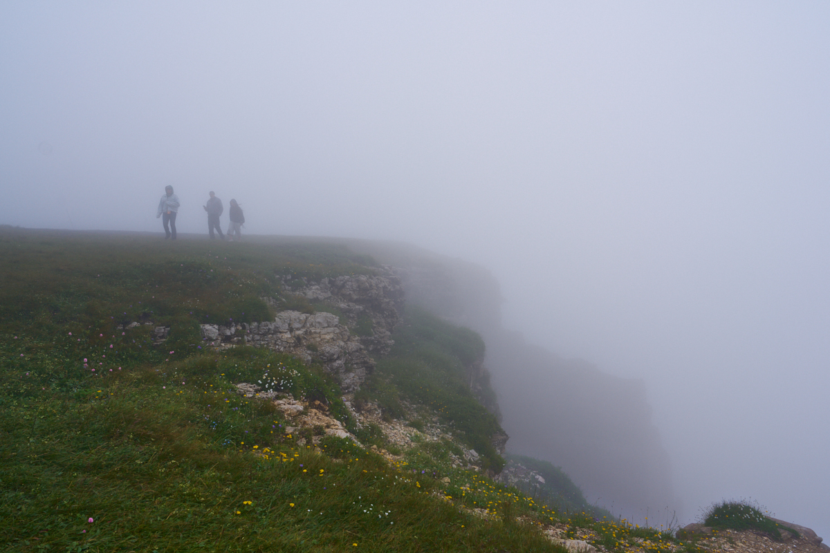 ***