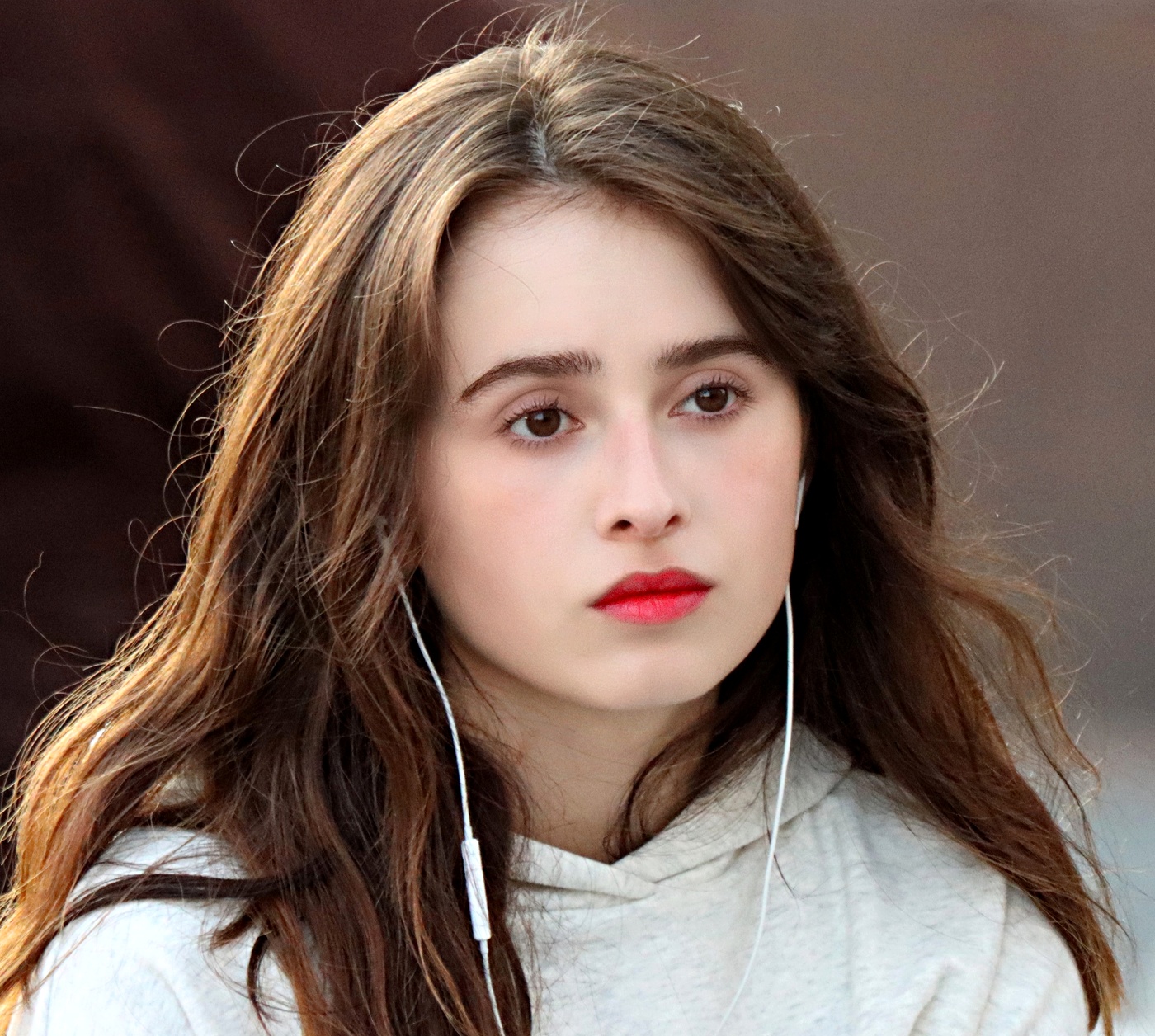 Julia