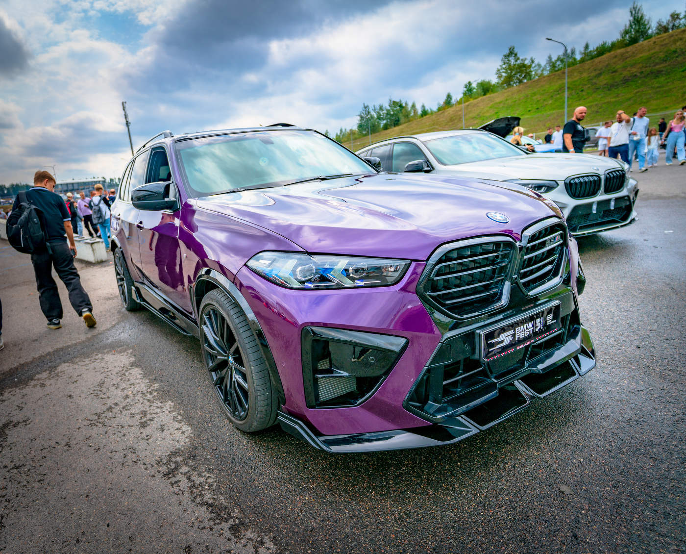 bmwfestby