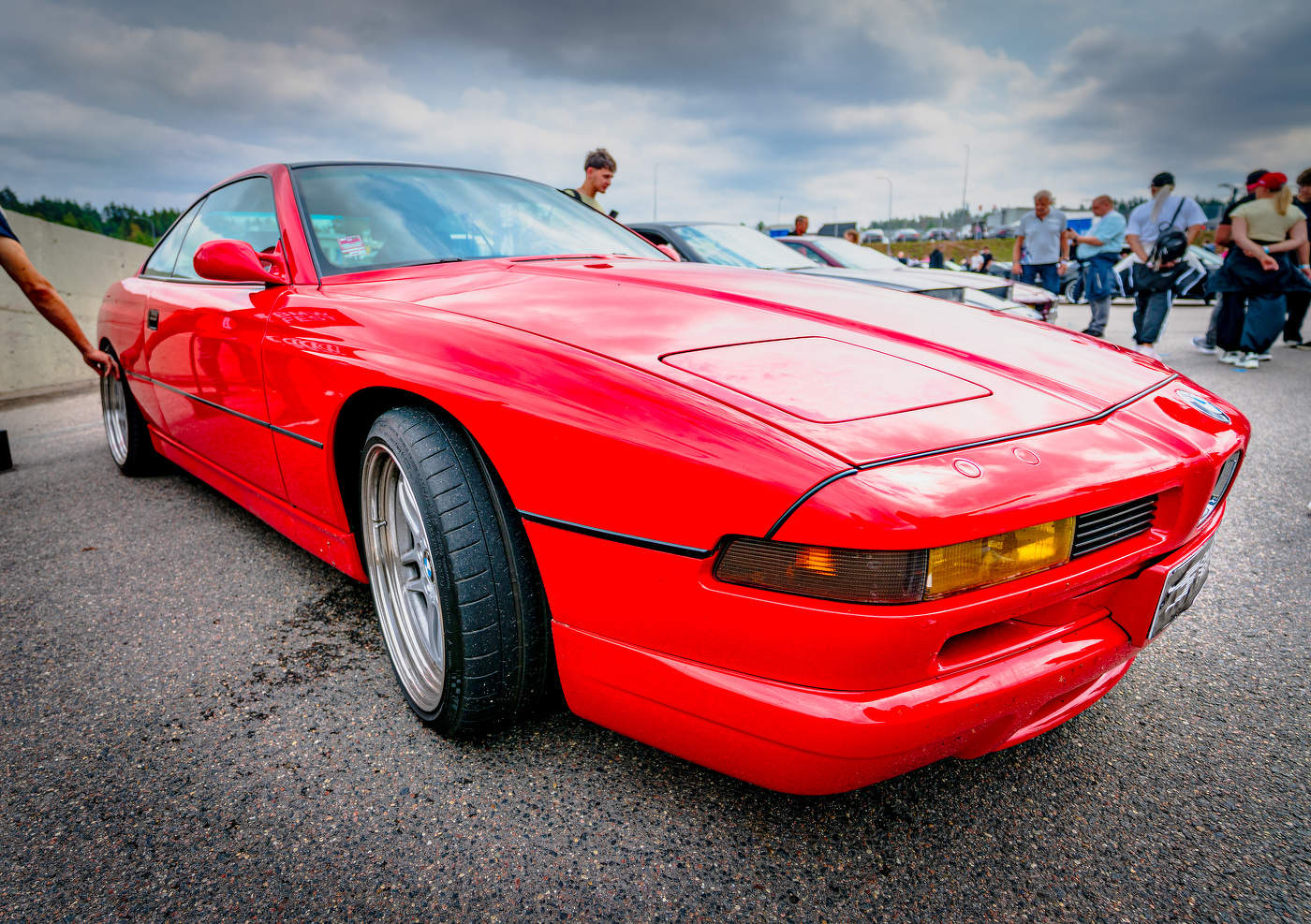bmwfestby