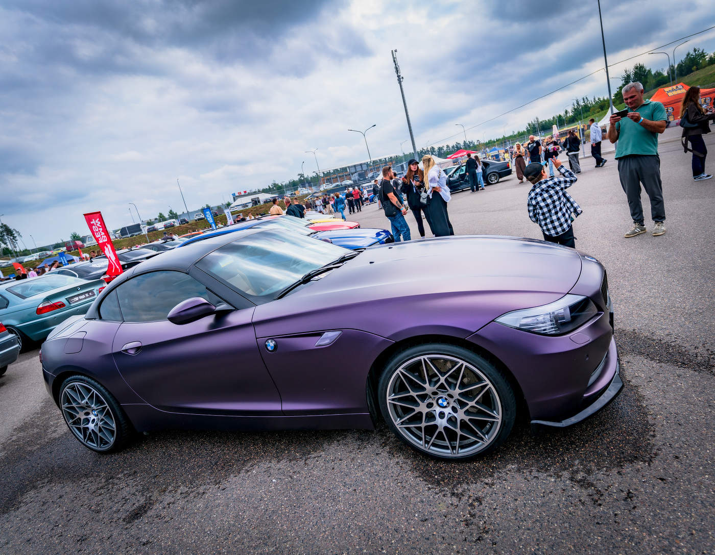 bmwfestby