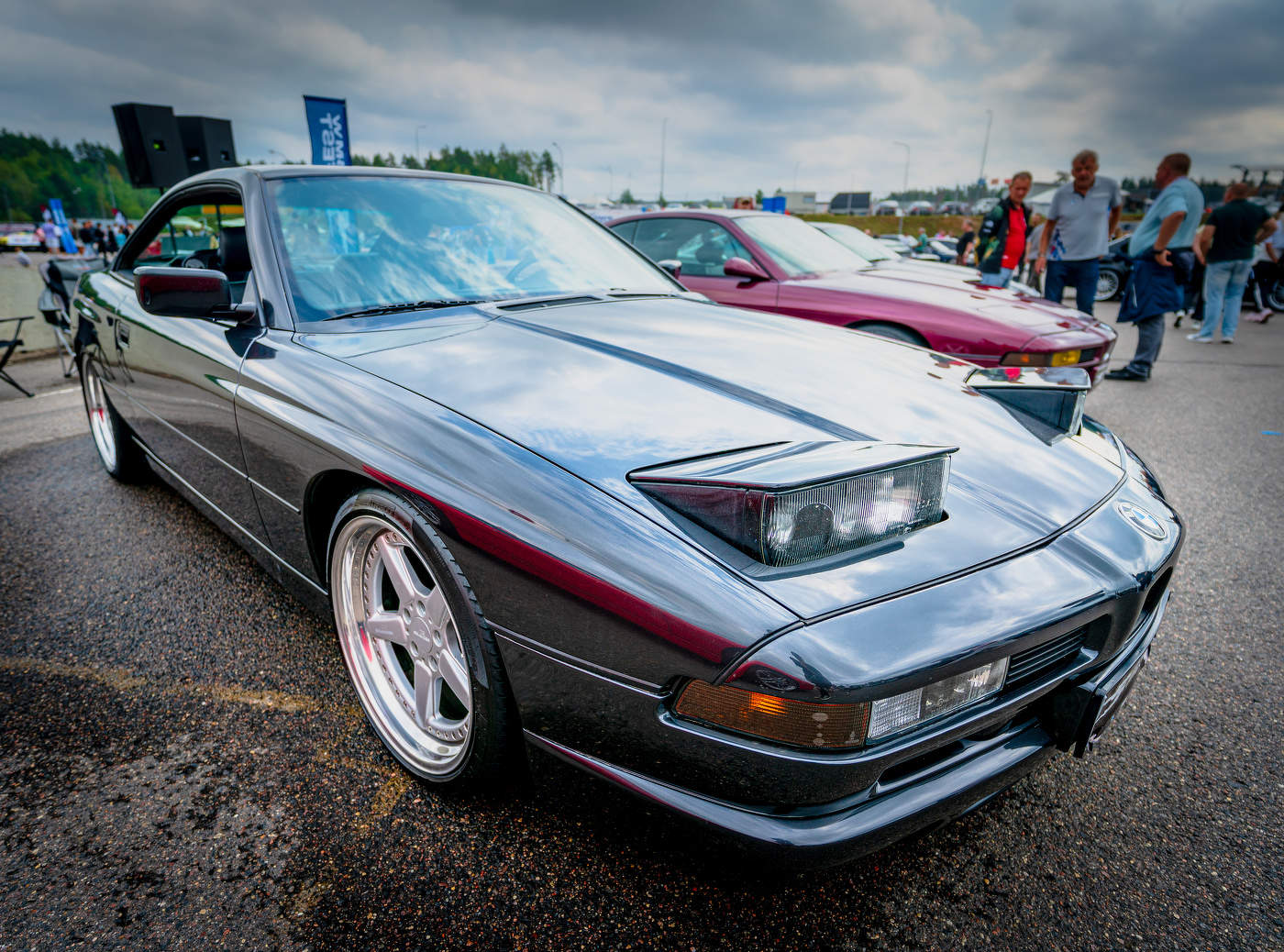 bmwfestby