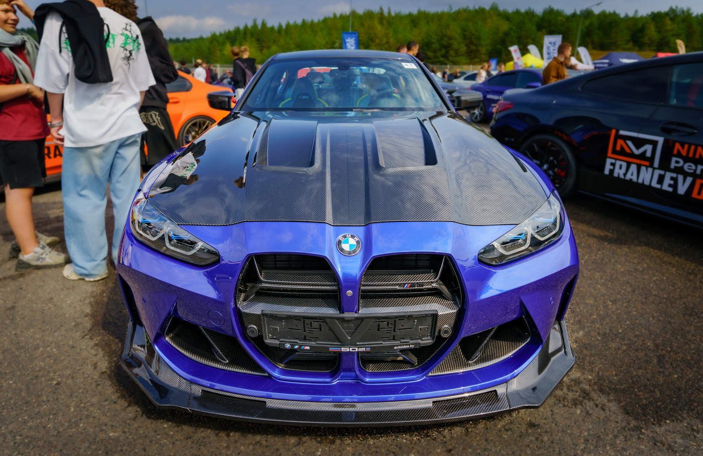 bmwfestby