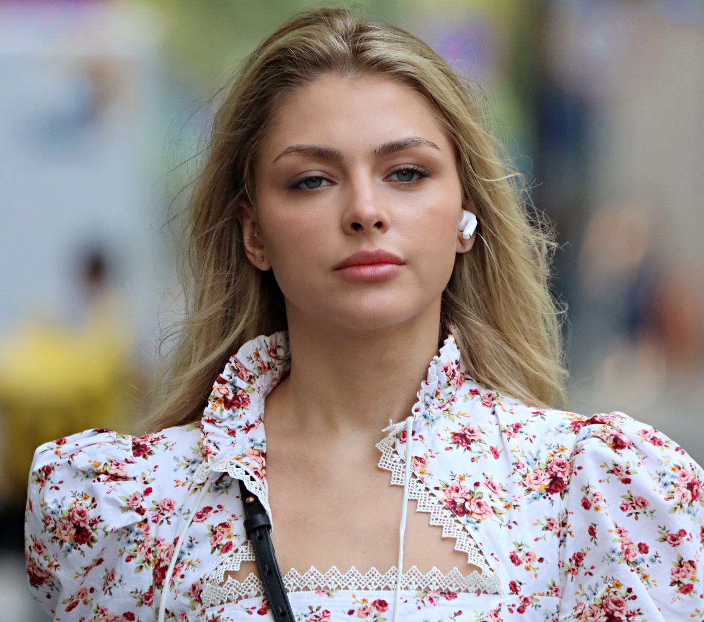 Julia