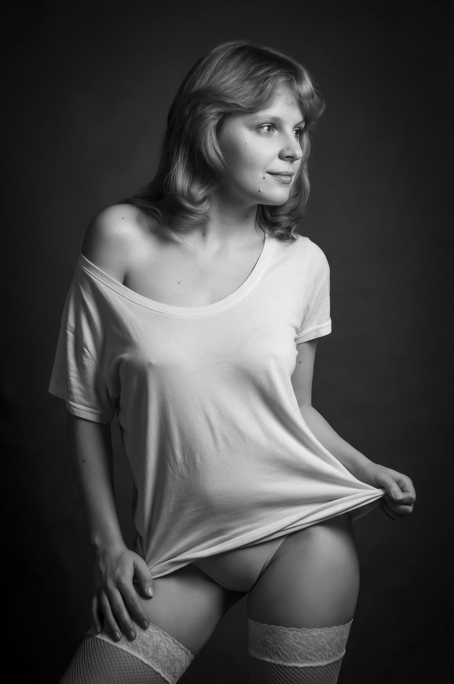 Olga
