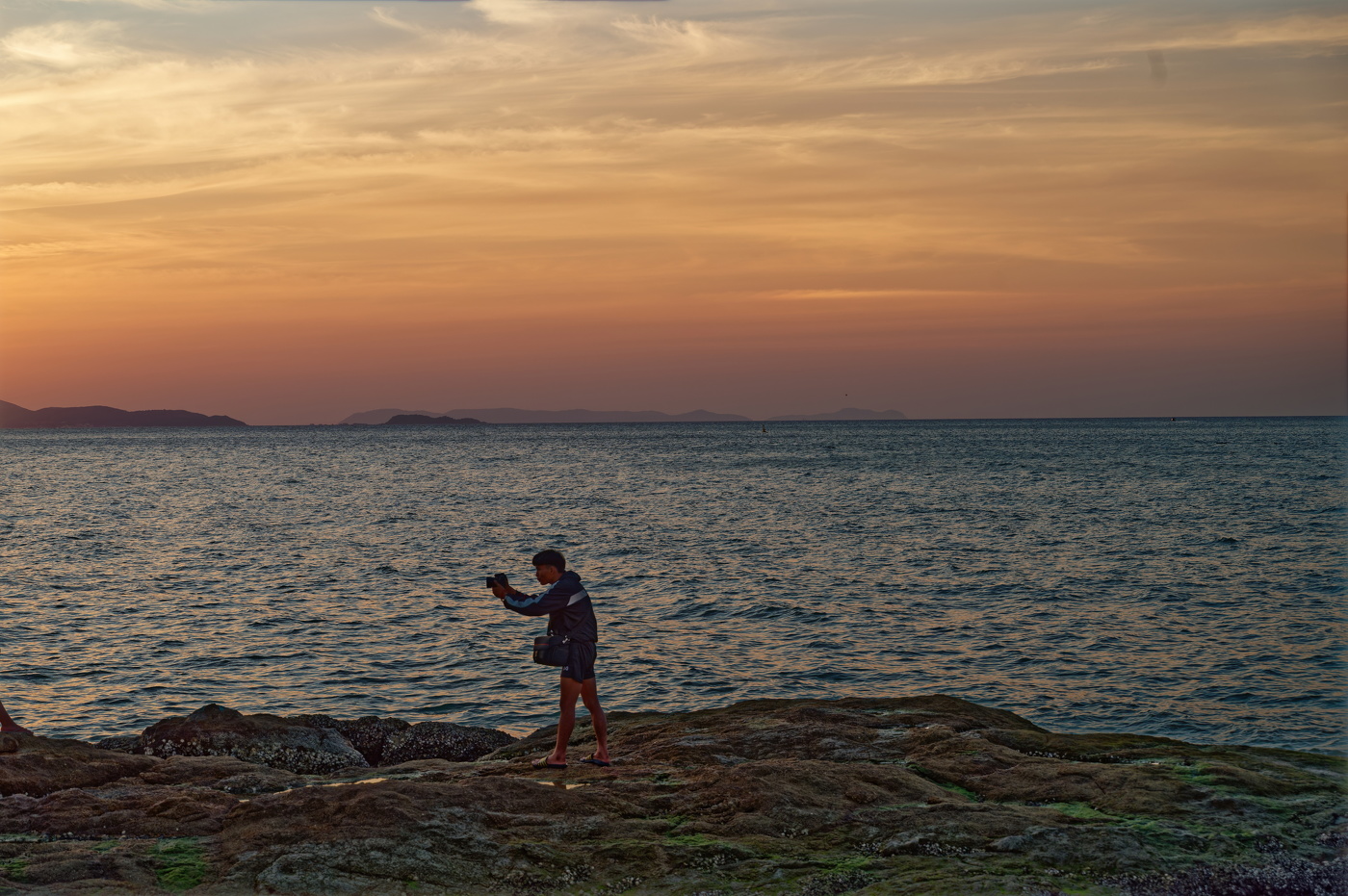 Photographer