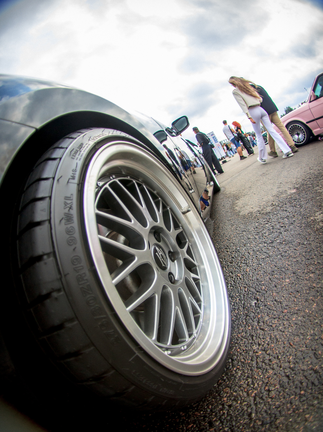 bmwfestby