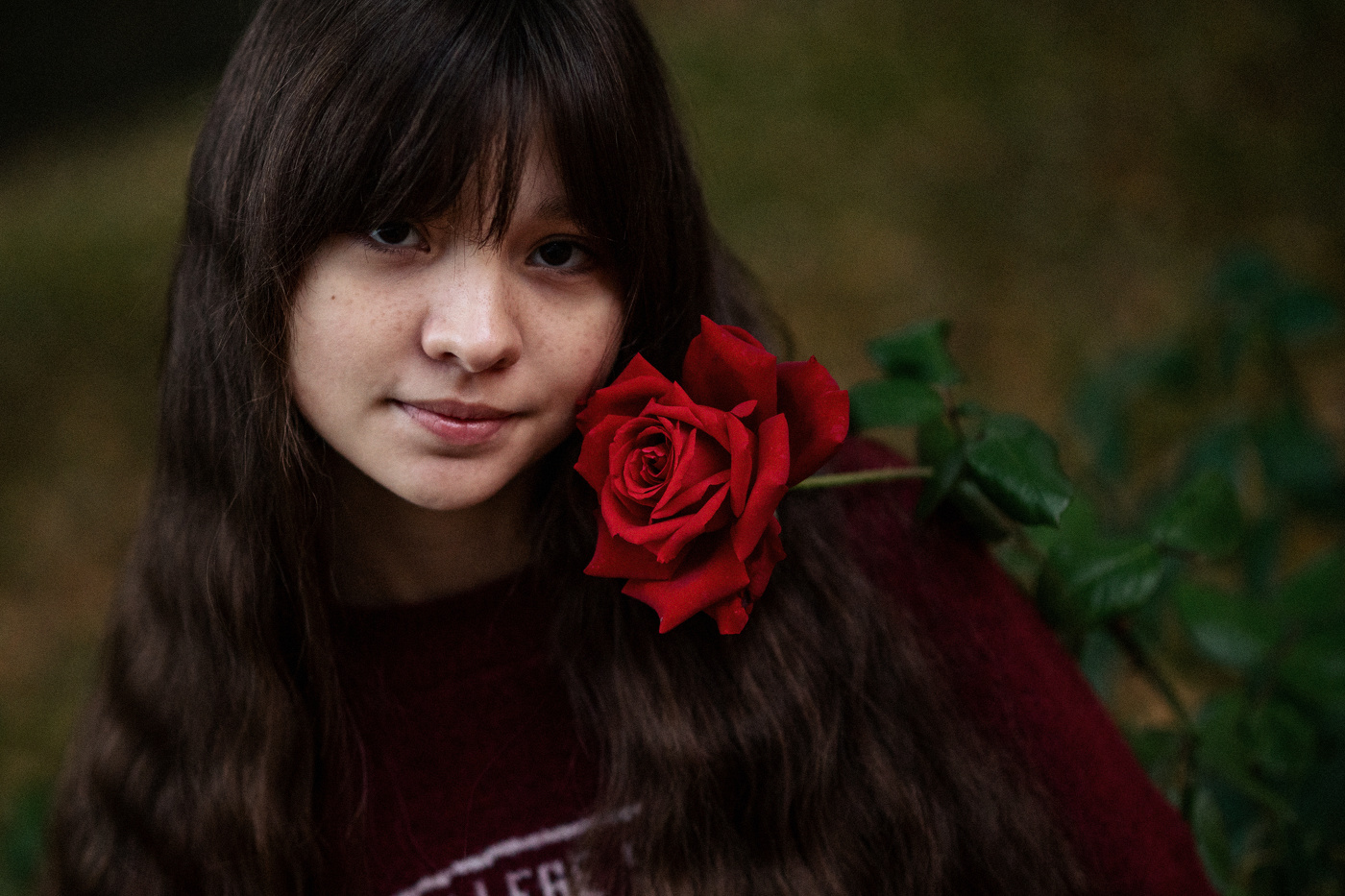 Olesya