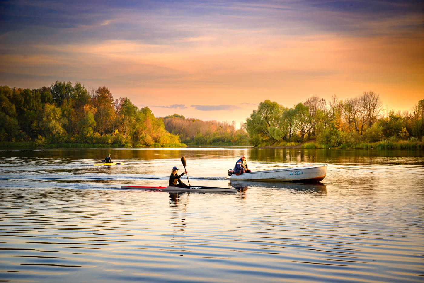 ***