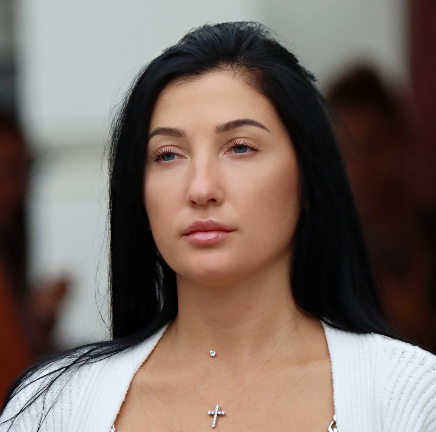 Julia