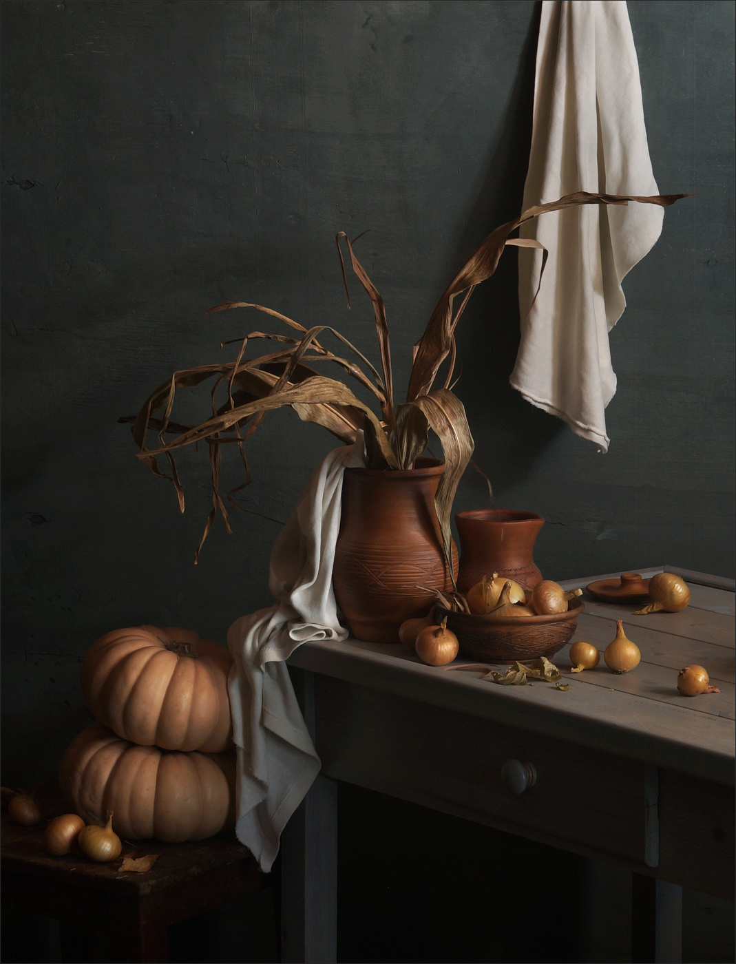autumn