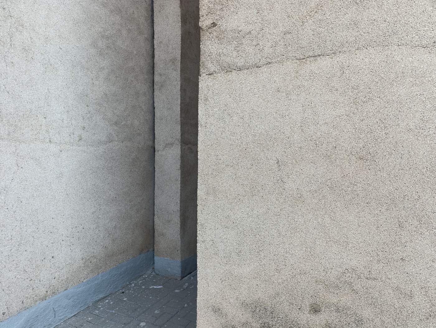 ***