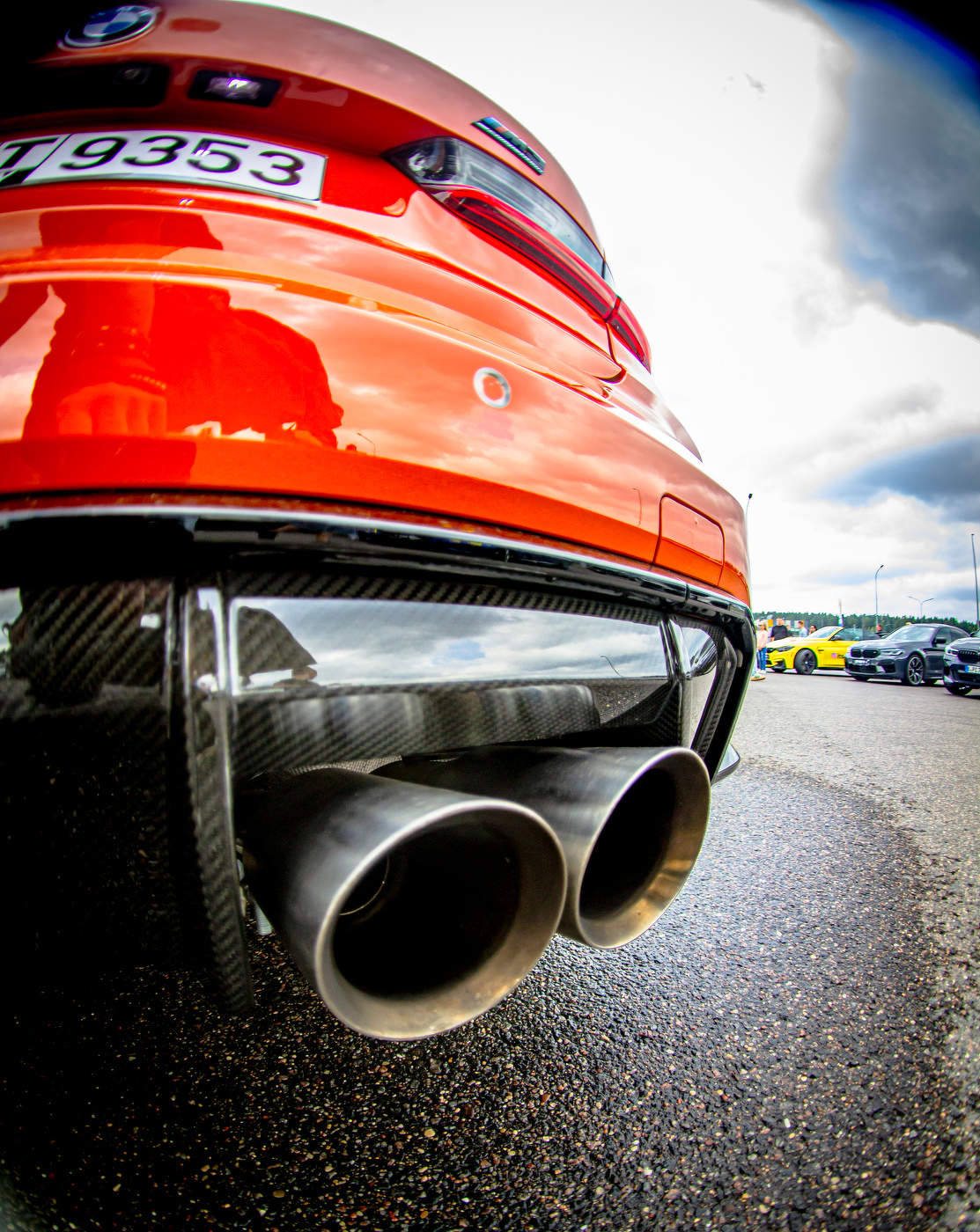 bmwfestby
