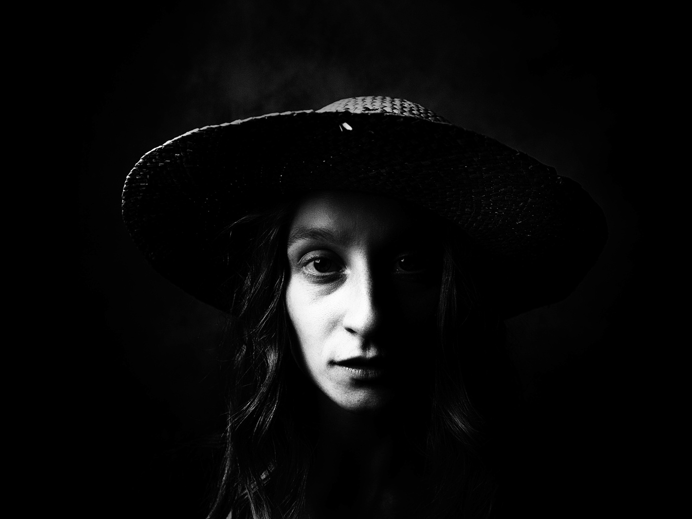 Angelina
