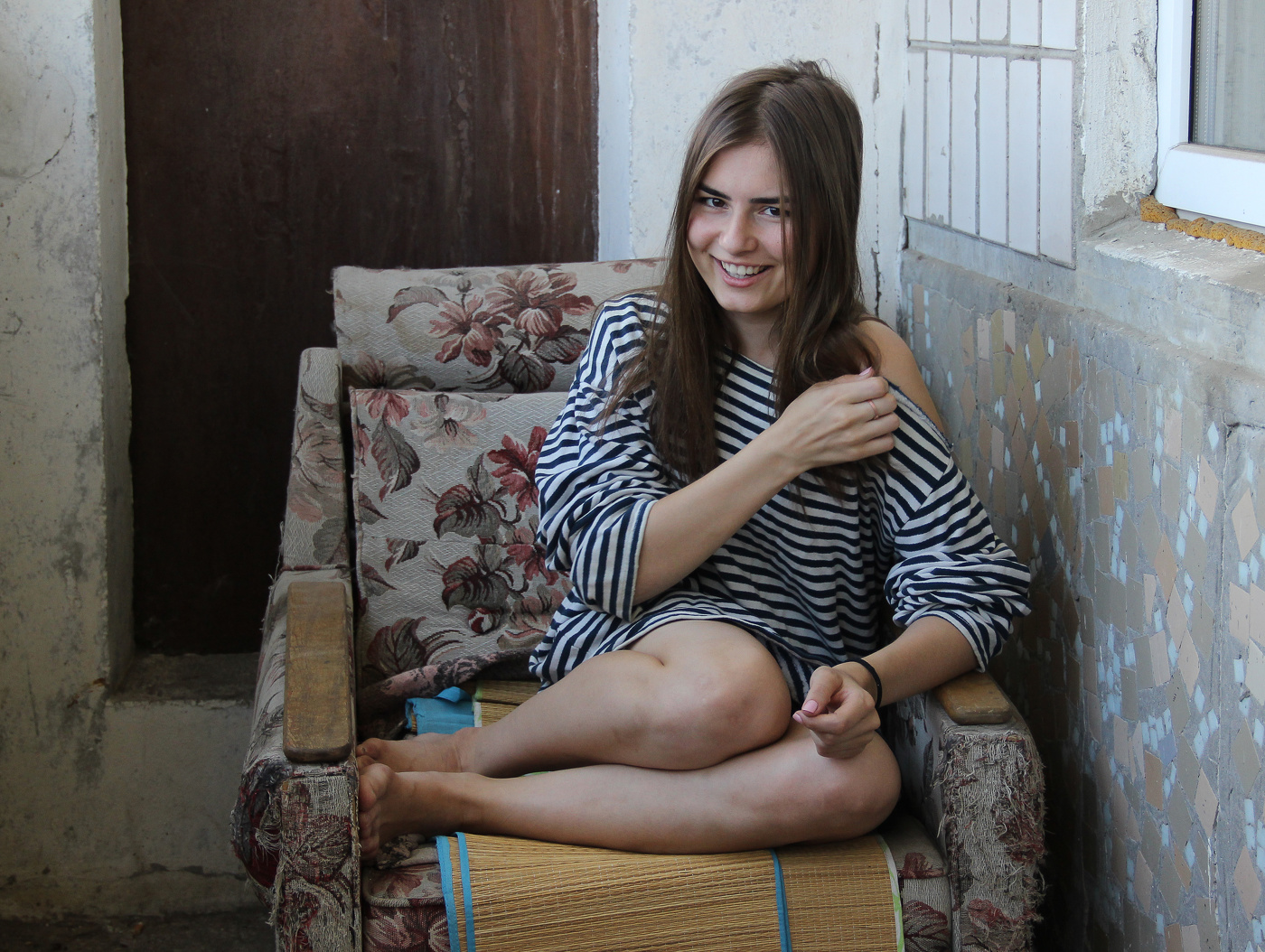 Julia