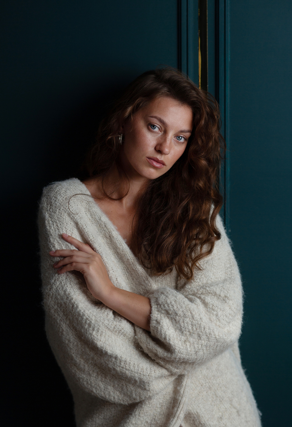 Elizaveta