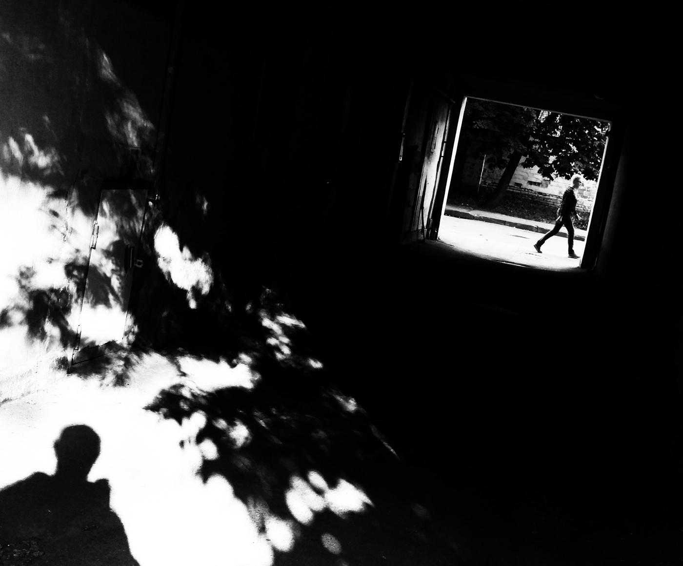 PhotoHunt